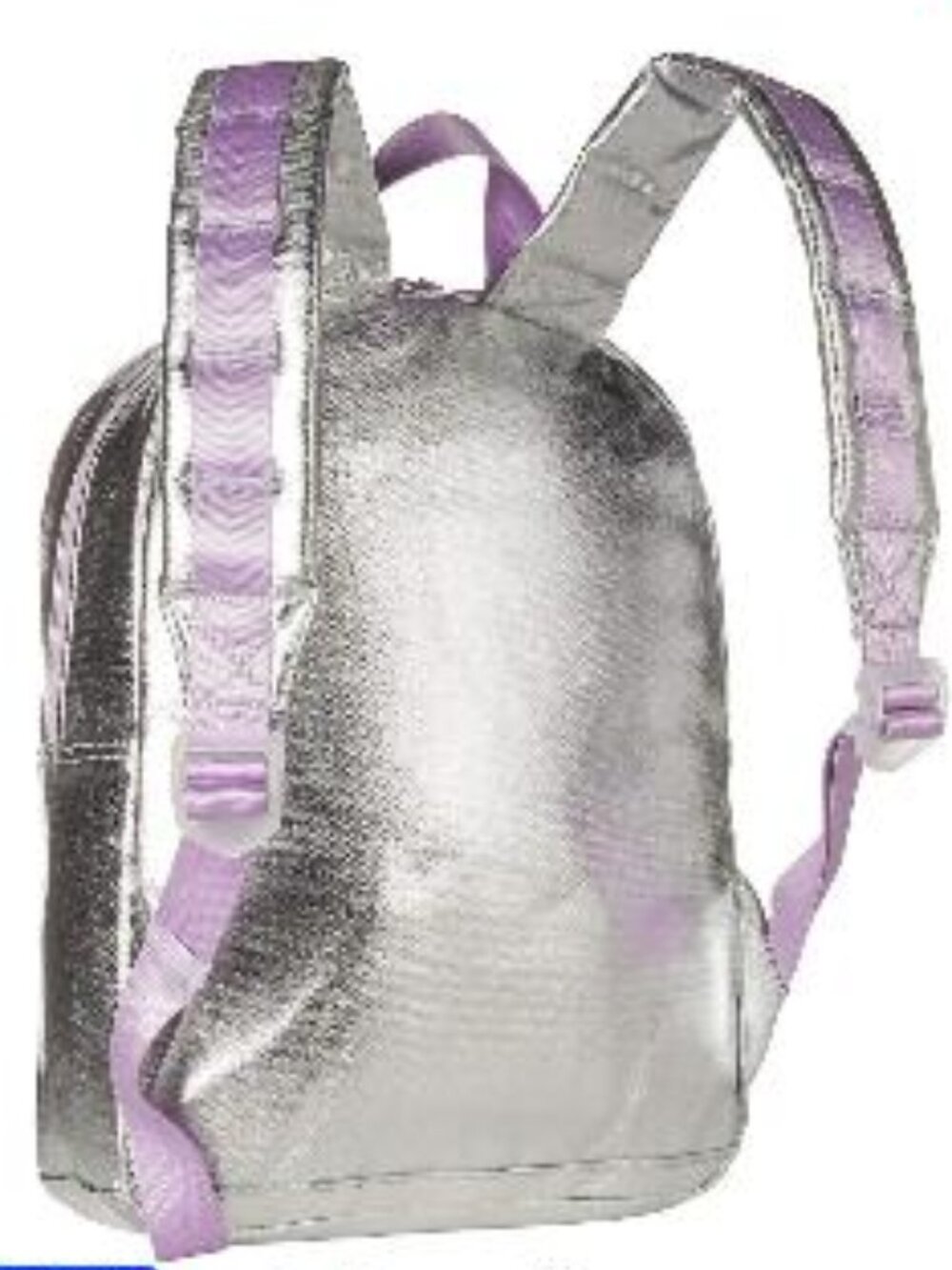 STATE Mini Kane Backpack - Picture 2 of 7